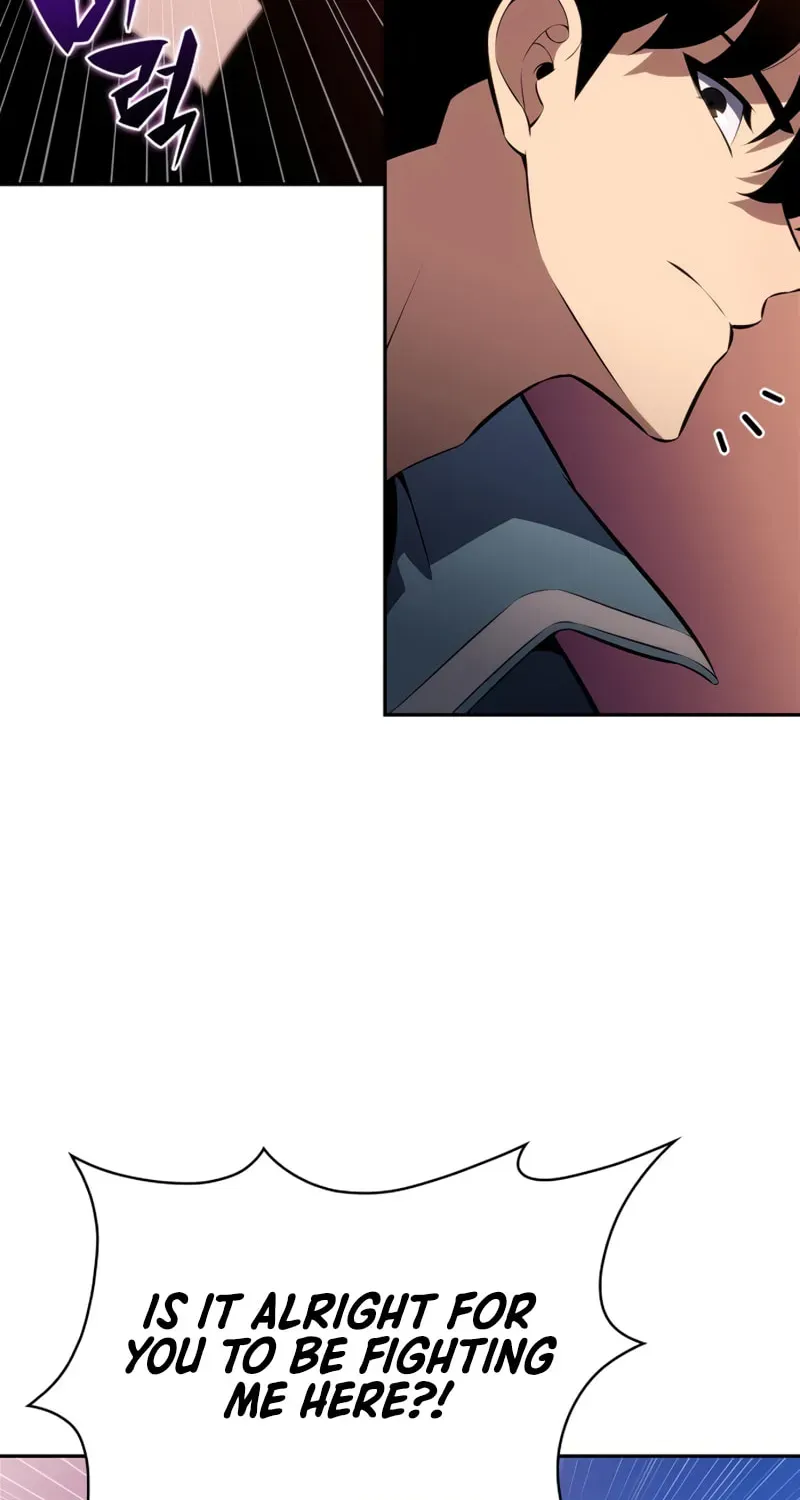 I’m the Max-Level Newbie Chapter 2.6 page 65 - 