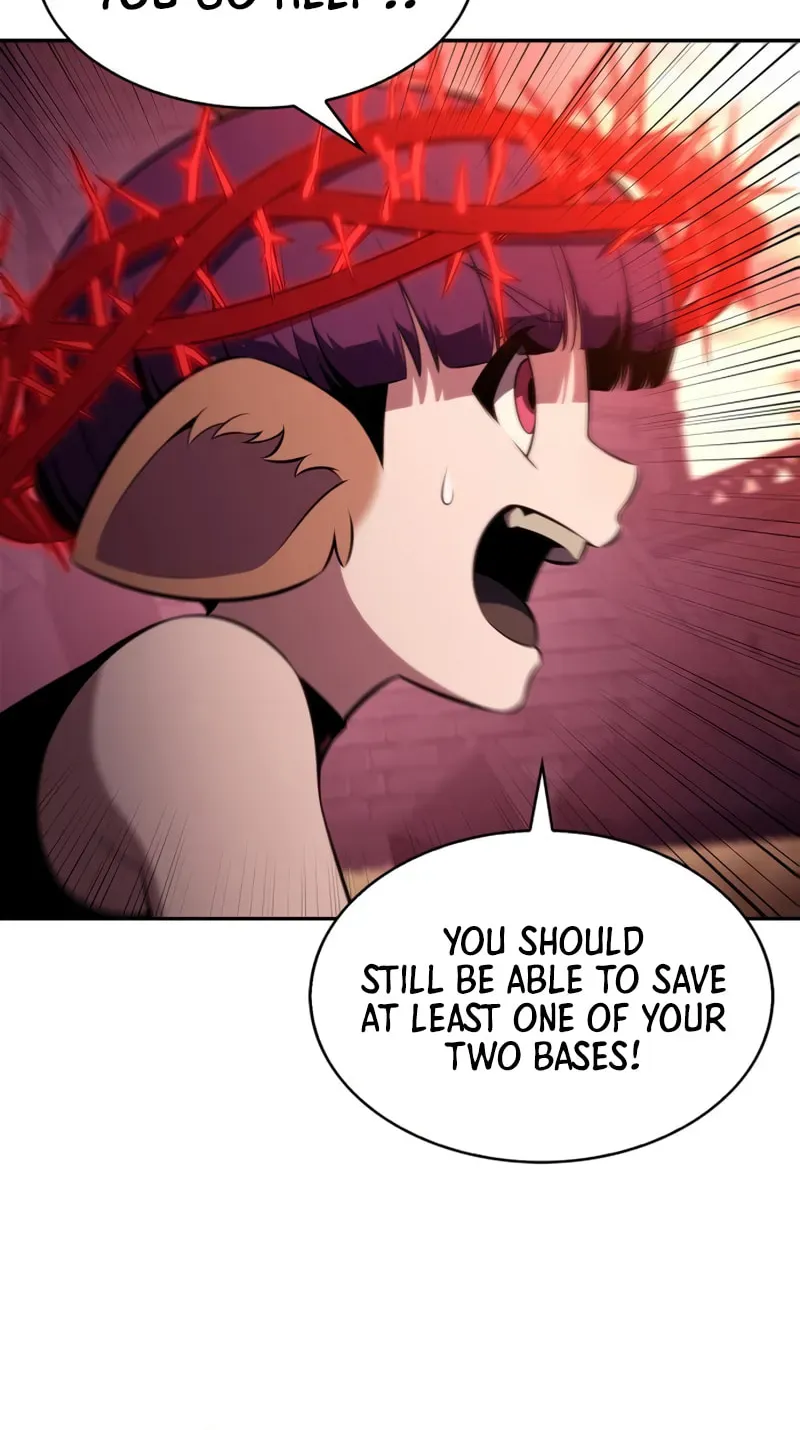 I’m the Max-Level Newbie Chapter 2.6 page 69 - 