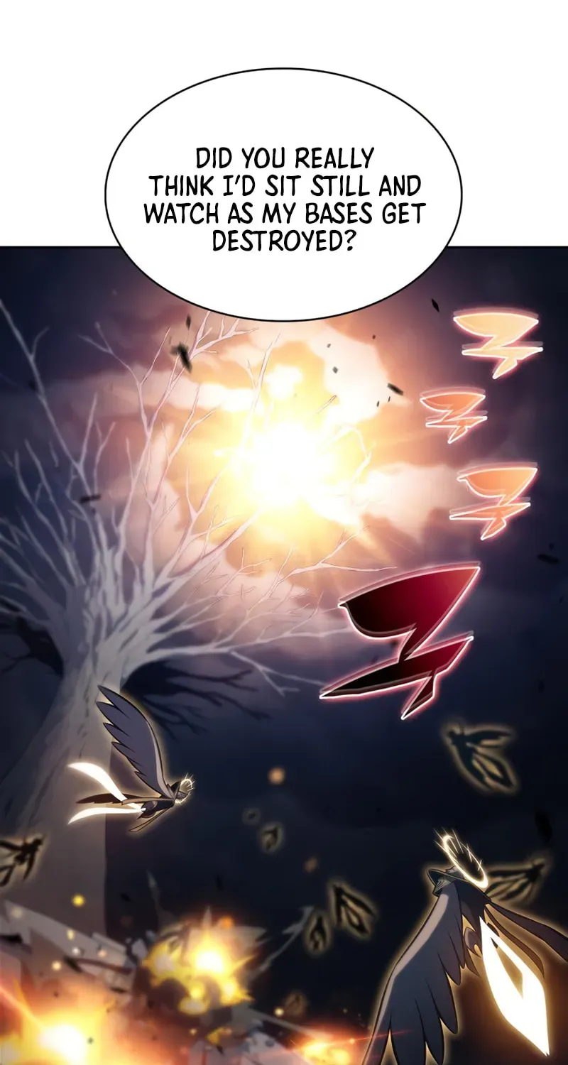 I’m the Max-Level Newbie Chapter 2.6 page 71 - 