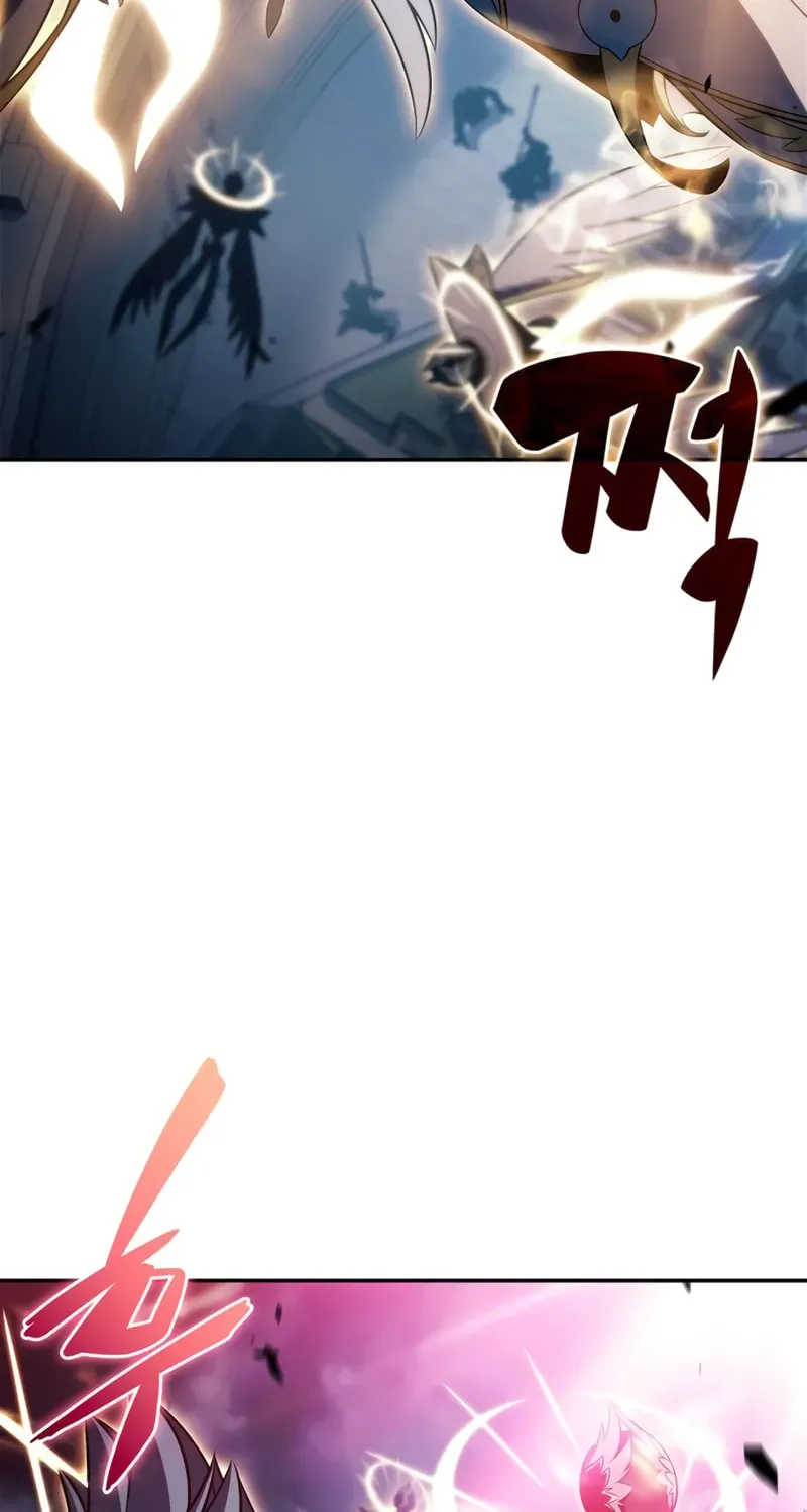 I’m the Max-Level Newbie Chapter 2.6 page 73 - 