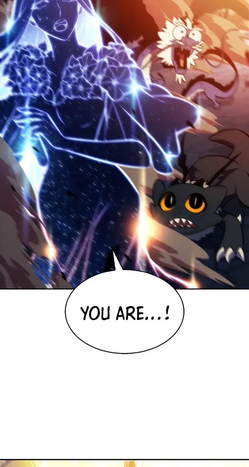 I’m the Max-Level Newbie Chapter 2.6 page 77 - 