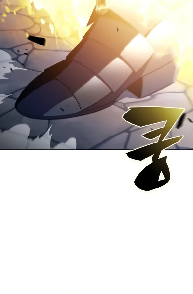I’m the Max-Level Newbie Chapter 2.6 page 78 - 