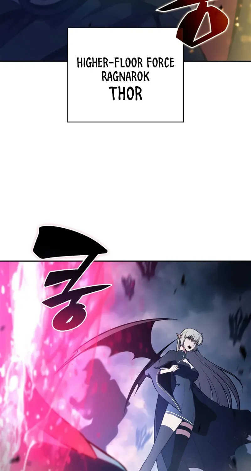 I’m the Max-Level Newbie Chapter 2.6 page 80 - 