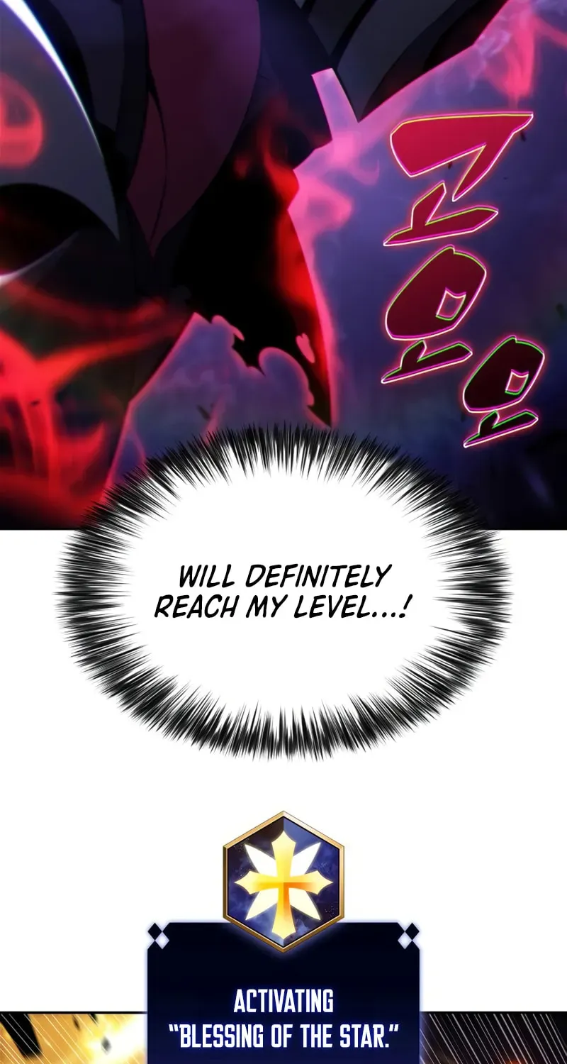 I’m the Max-Level Newbie Chapter 2.6 page 9 - 