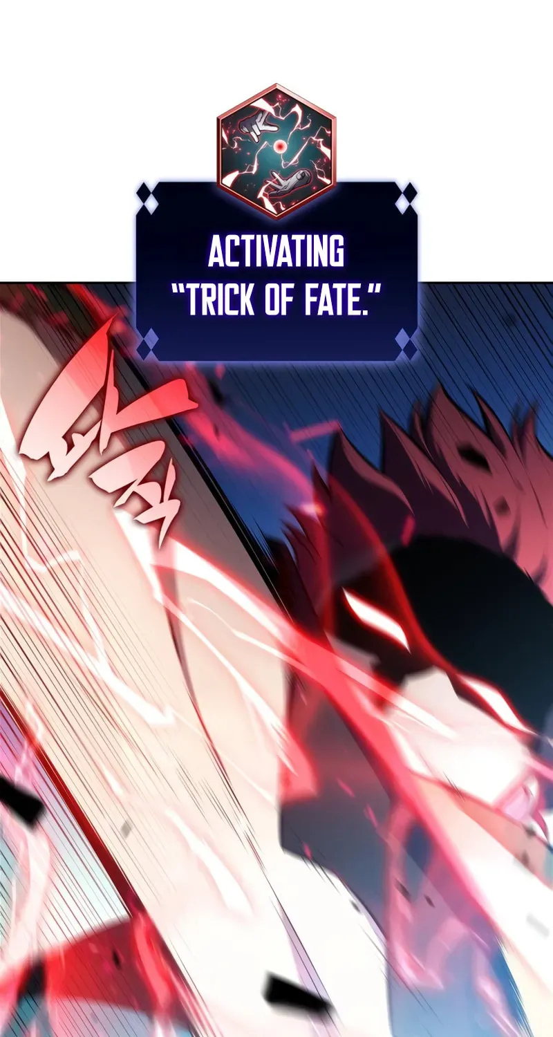 I’m the Max-Level Newbie Chapter 2.6 page 84 - 