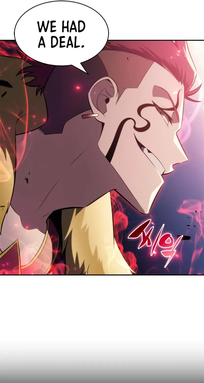 I’m the Max-Level Newbie Chapter 2.6 page 89 - 