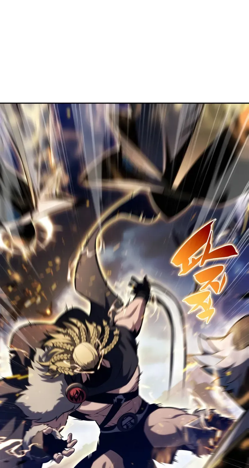 I’m the Max-Level Newbie Chapter 2.6 page 93 - 