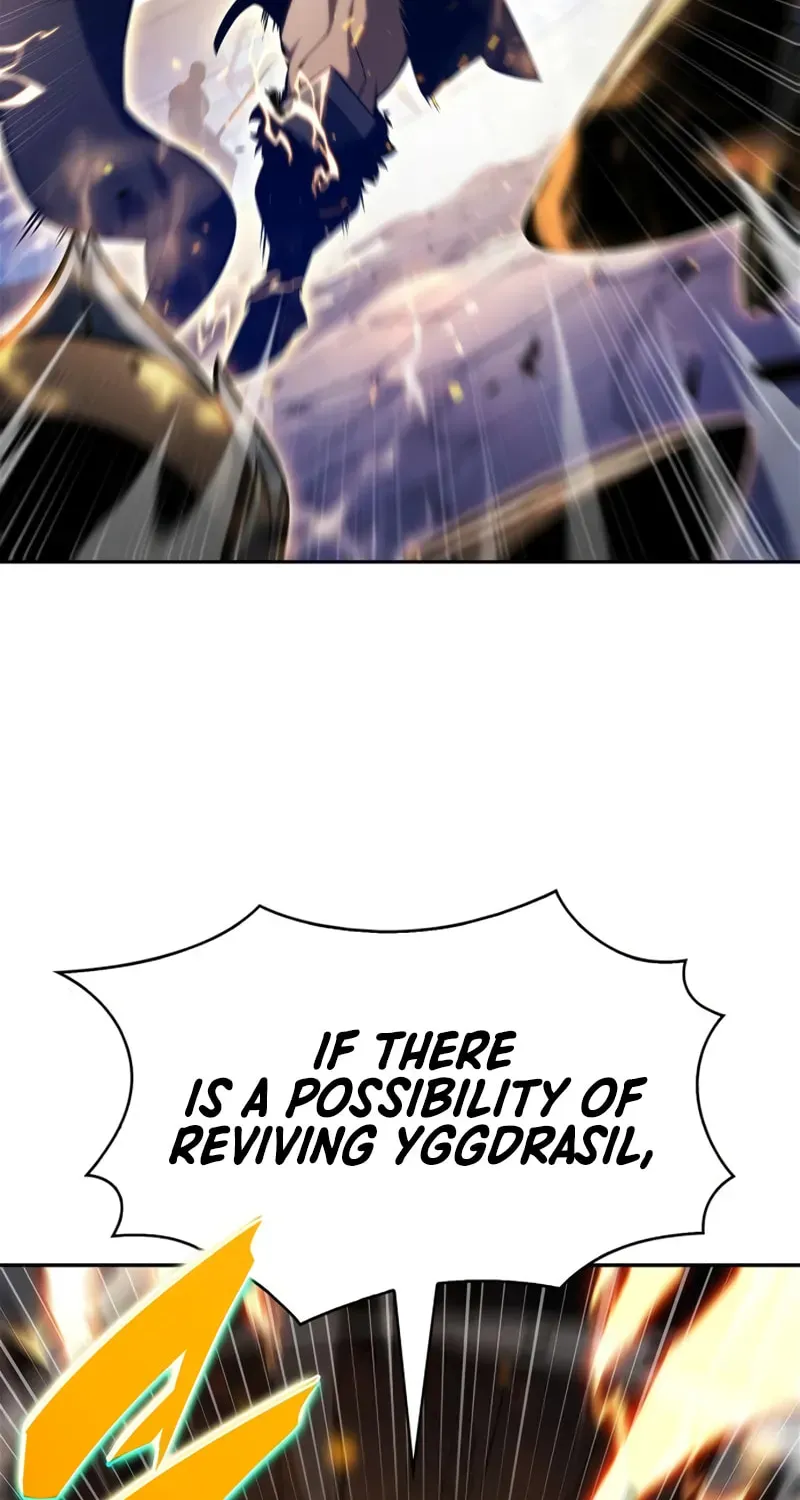 I’m the Max-Level Newbie Chapter 2.6 page 94 - 