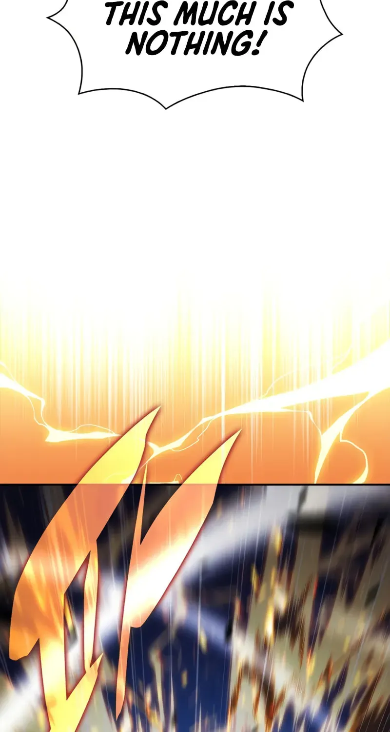 I’m the Max-Level Newbie Chapter 2.6 page 96 - 