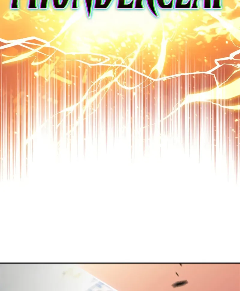 I’m the Max-Level Newbie Chapter 2.6 page 98 - 