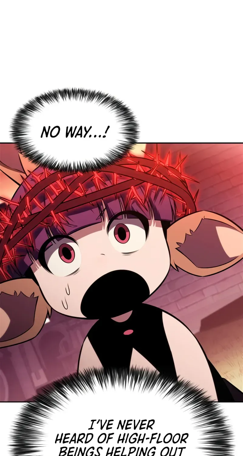 I’m the Max-Level Newbie Chapter 2.6 page 100 - 
