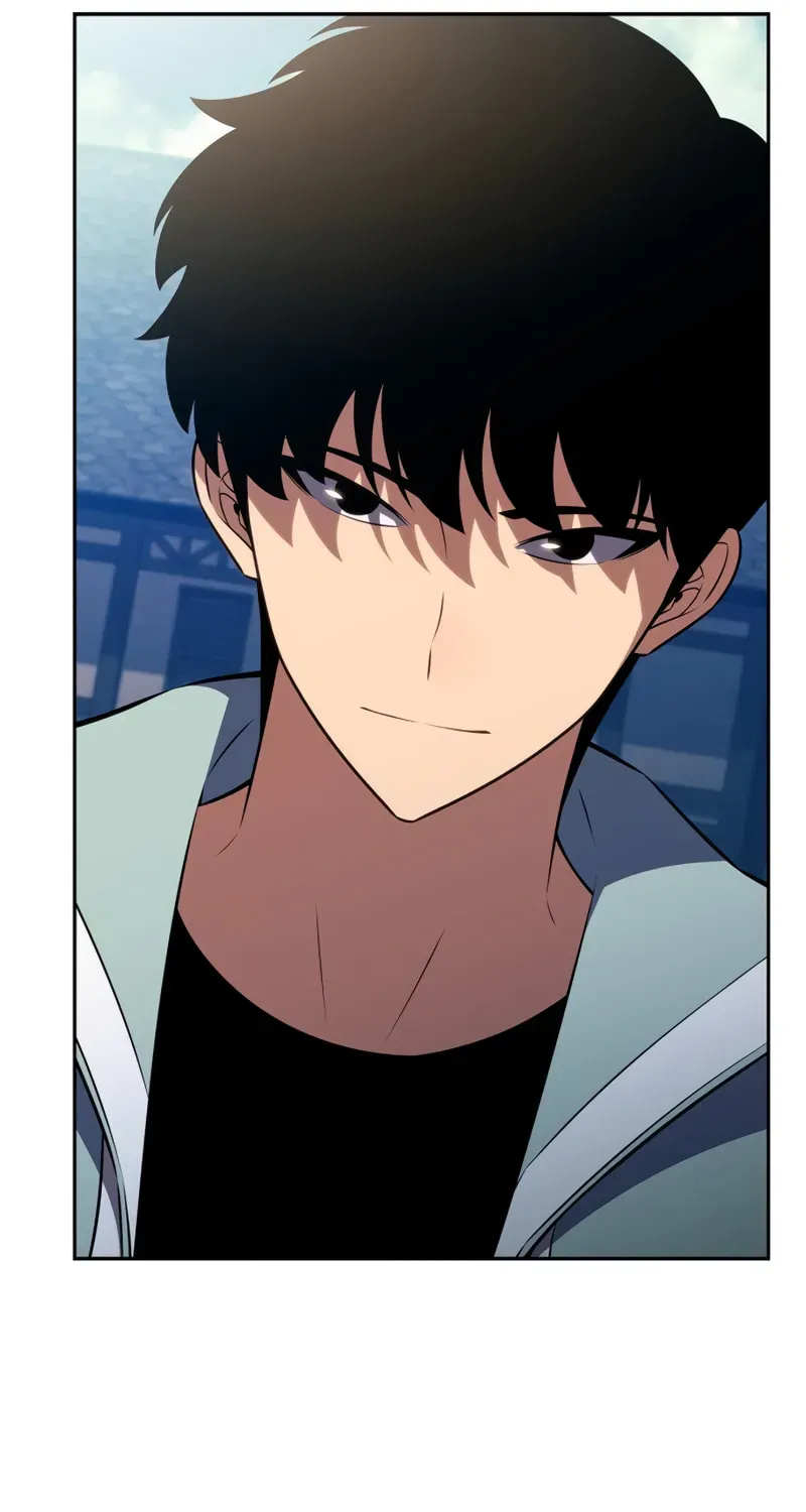 I’m the Max-Level Newbie Chapter 2.7 page 11 - 