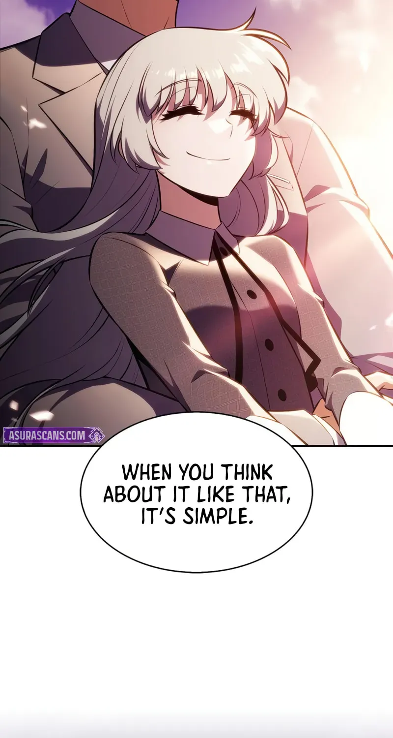 I’m the Max-Level Newbie Chapter 2.7 page 102 - 
