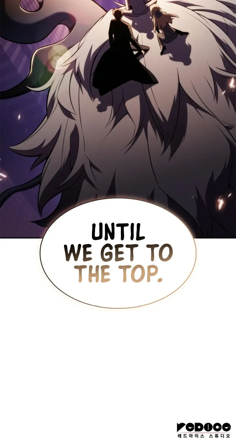 I’m the Max-Level Newbie Chapter 2.7 page 104 - 