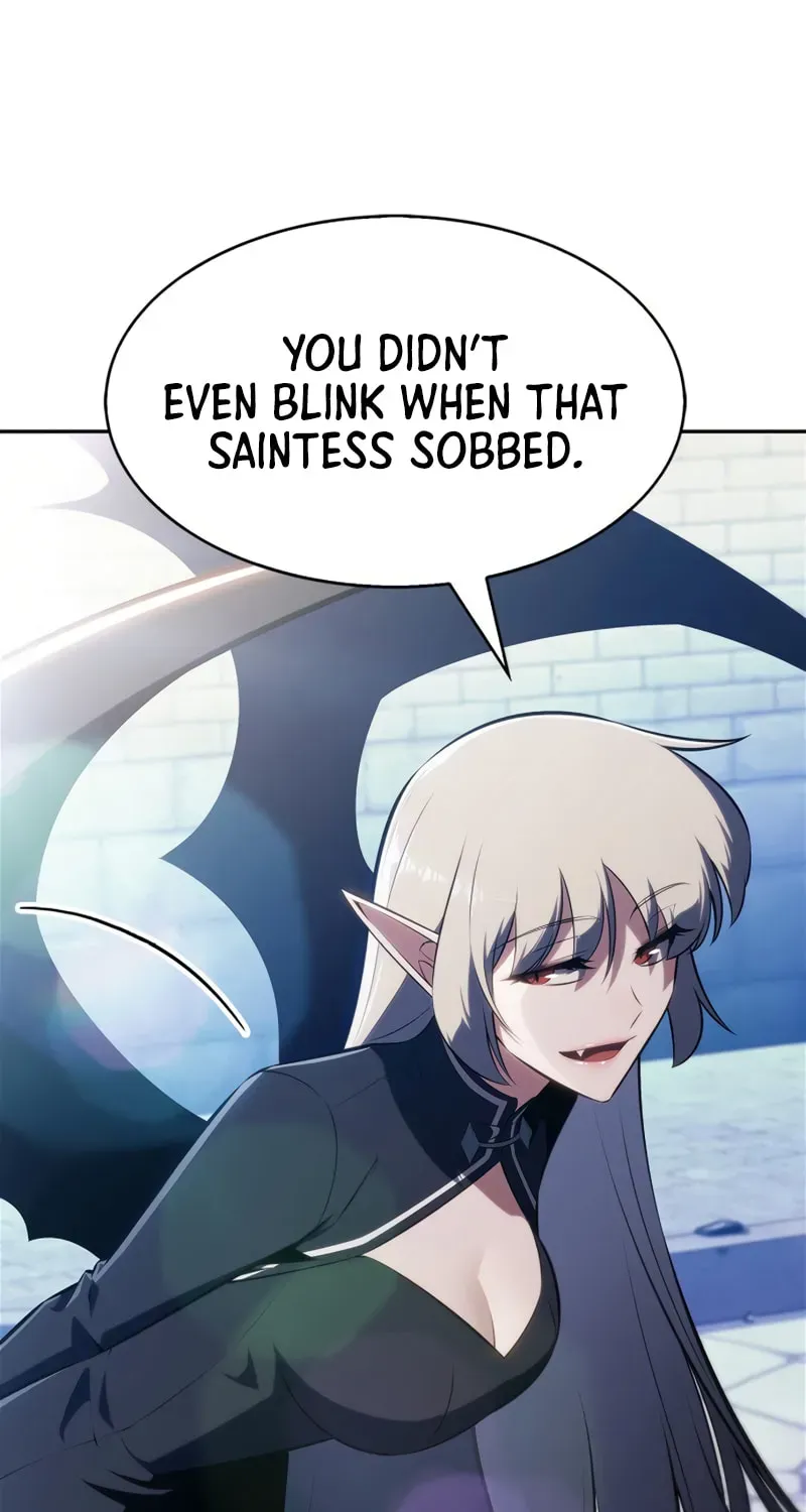 I’m the Max-Level Newbie Chapter 2.7 page 13 - 