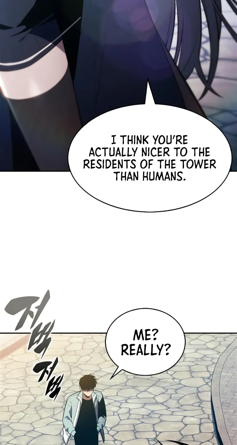 I’m the Max-Level Newbie Chapter 2.7 page 14 - 