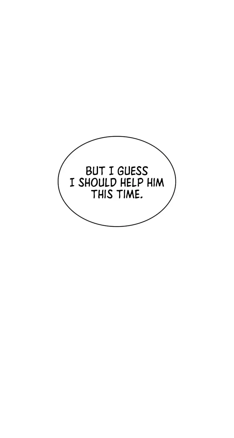 I’m the Max-Level Newbie Chapter 2.7 page 17 - 
