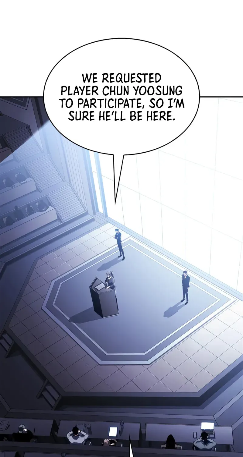 I’m the Max-Level Newbie Chapter 2.7 page 21 - 
