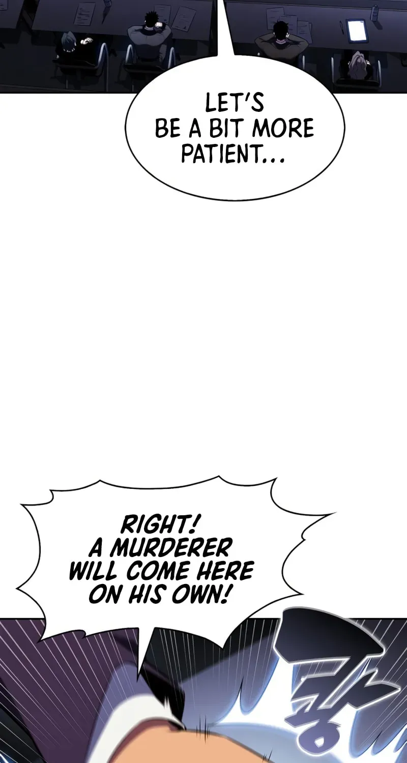 I’m the Max-Level Newbie Chapter 2.7 page 22 - 