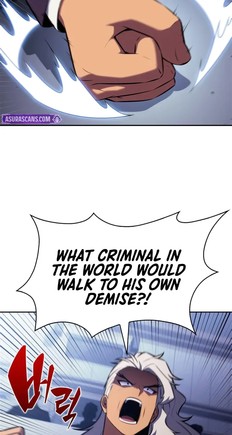 I’m the Max-Level Newbie Chapter 2.7 page 23 - 