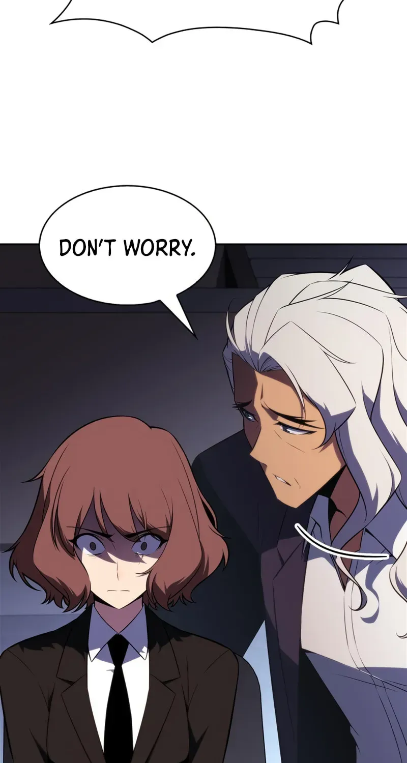 I’m the Max-Level Newbie Chapter 2.7 page 26 - 