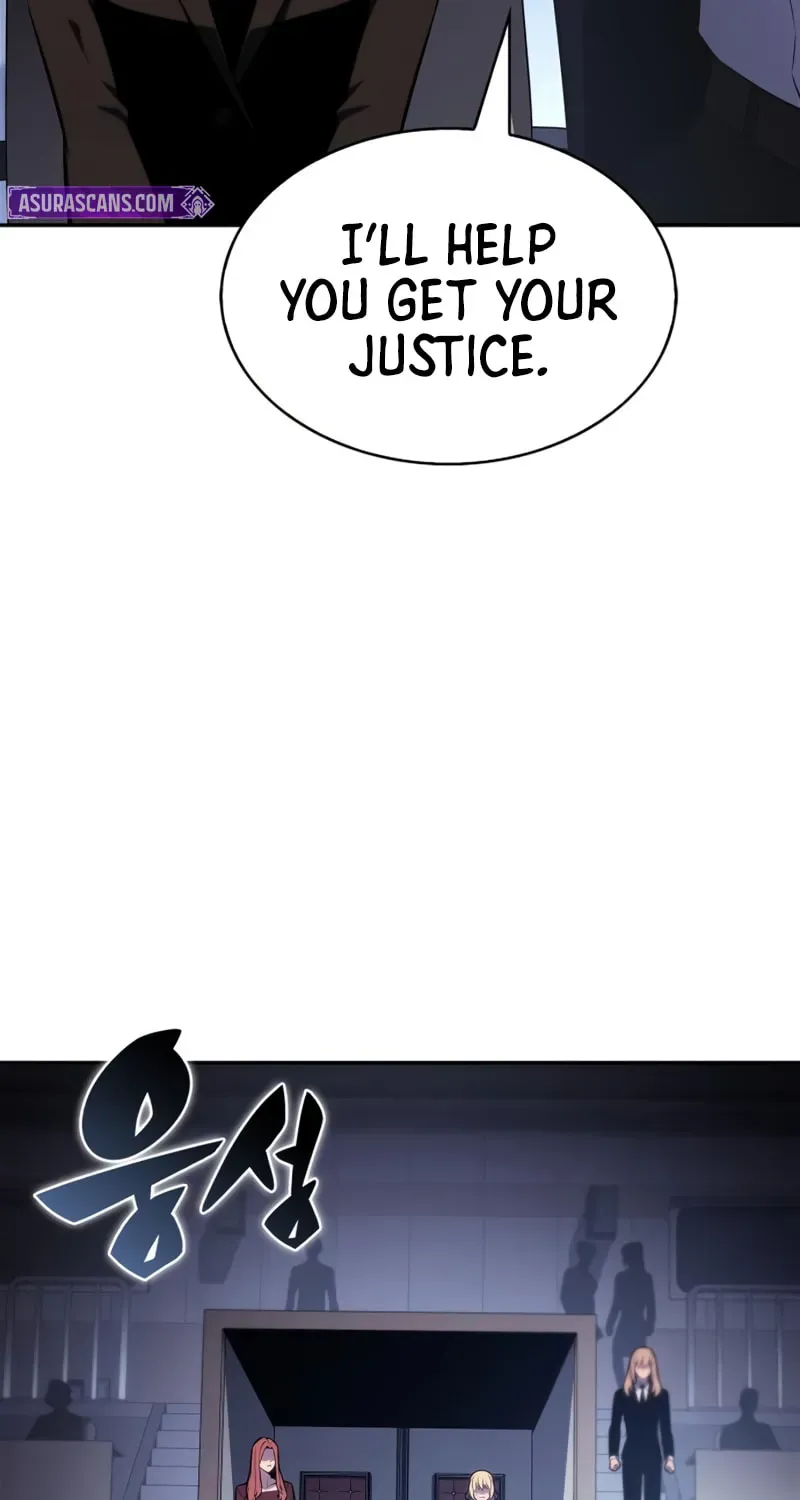 I’m the Max-Level Newbie Chapter 2.7 page 27 - 