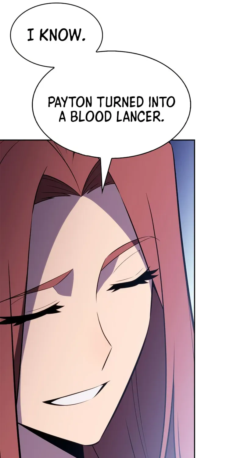 I’m the Max-Level Newbie Chapter 2.7 page 30 - 
