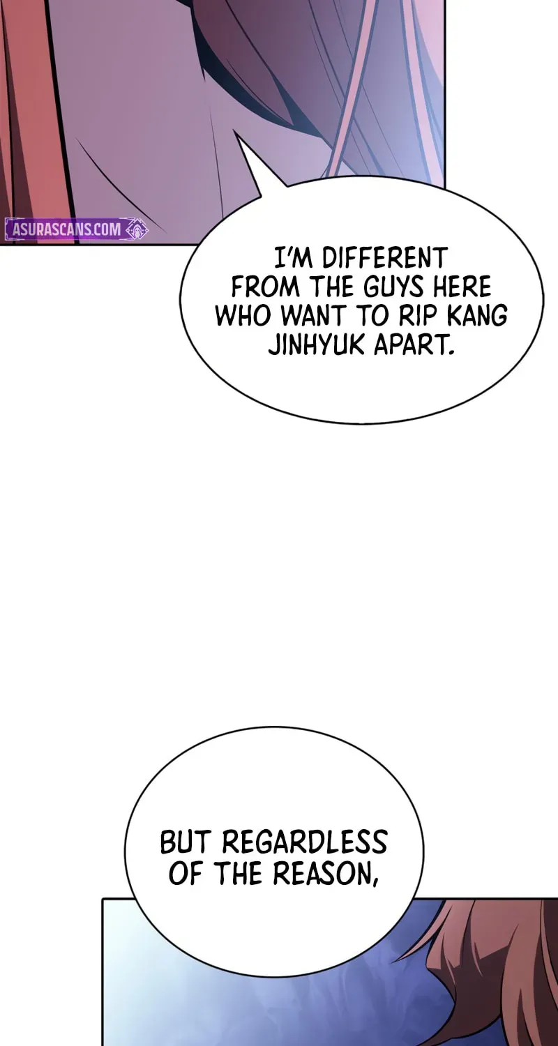 I’m the Max-Level Newbie Chapter 2.7 page 31 - 