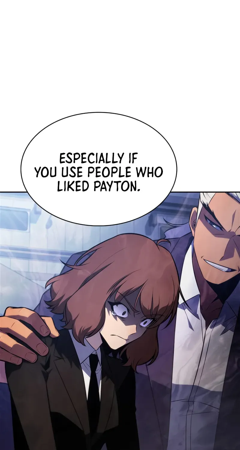 I’m the Max-Level Newbie Chapter 2.7 page 33 - 