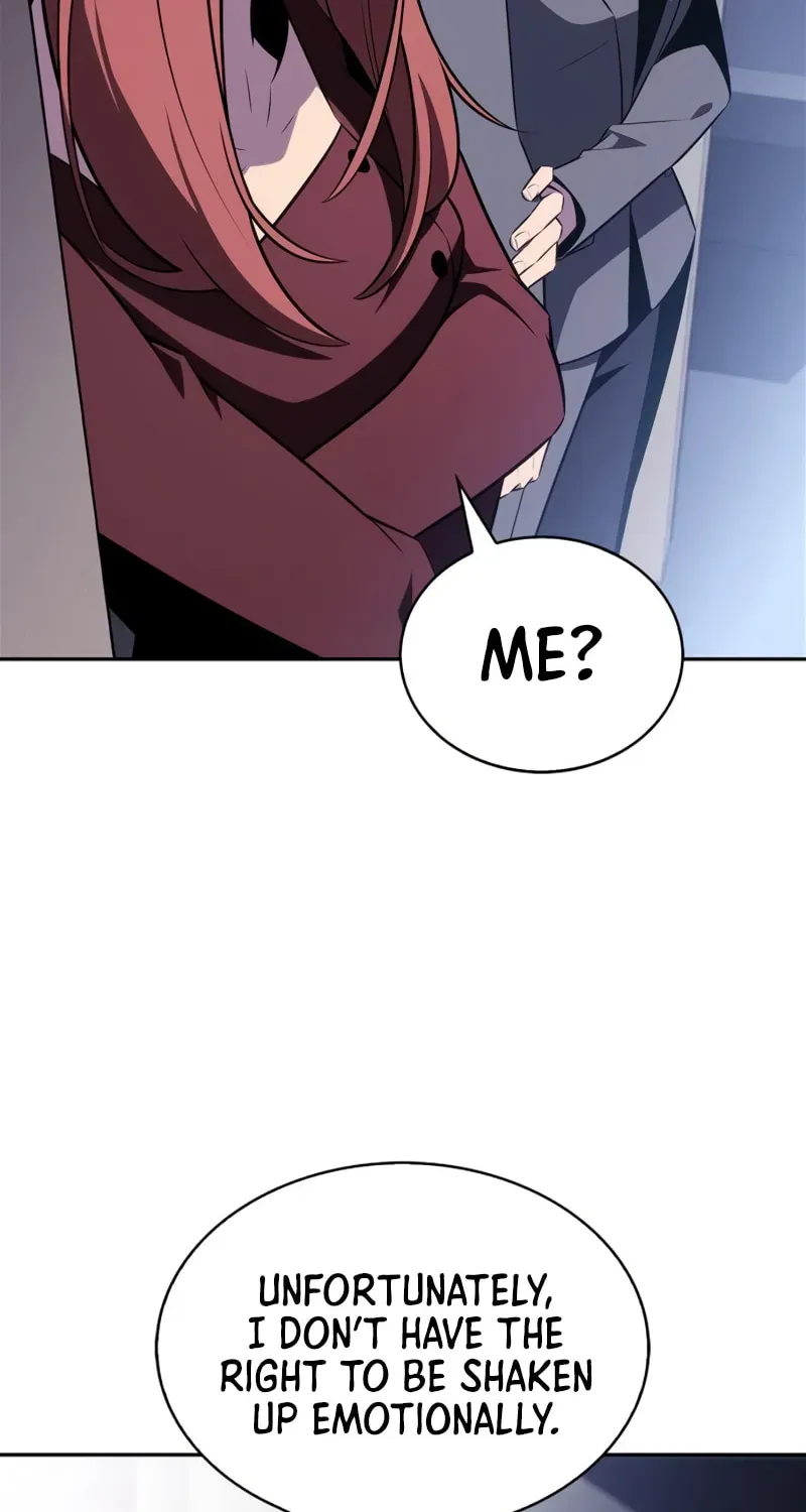 I’m the Max-Level Newbie Chapter 2.7 page 35 - 