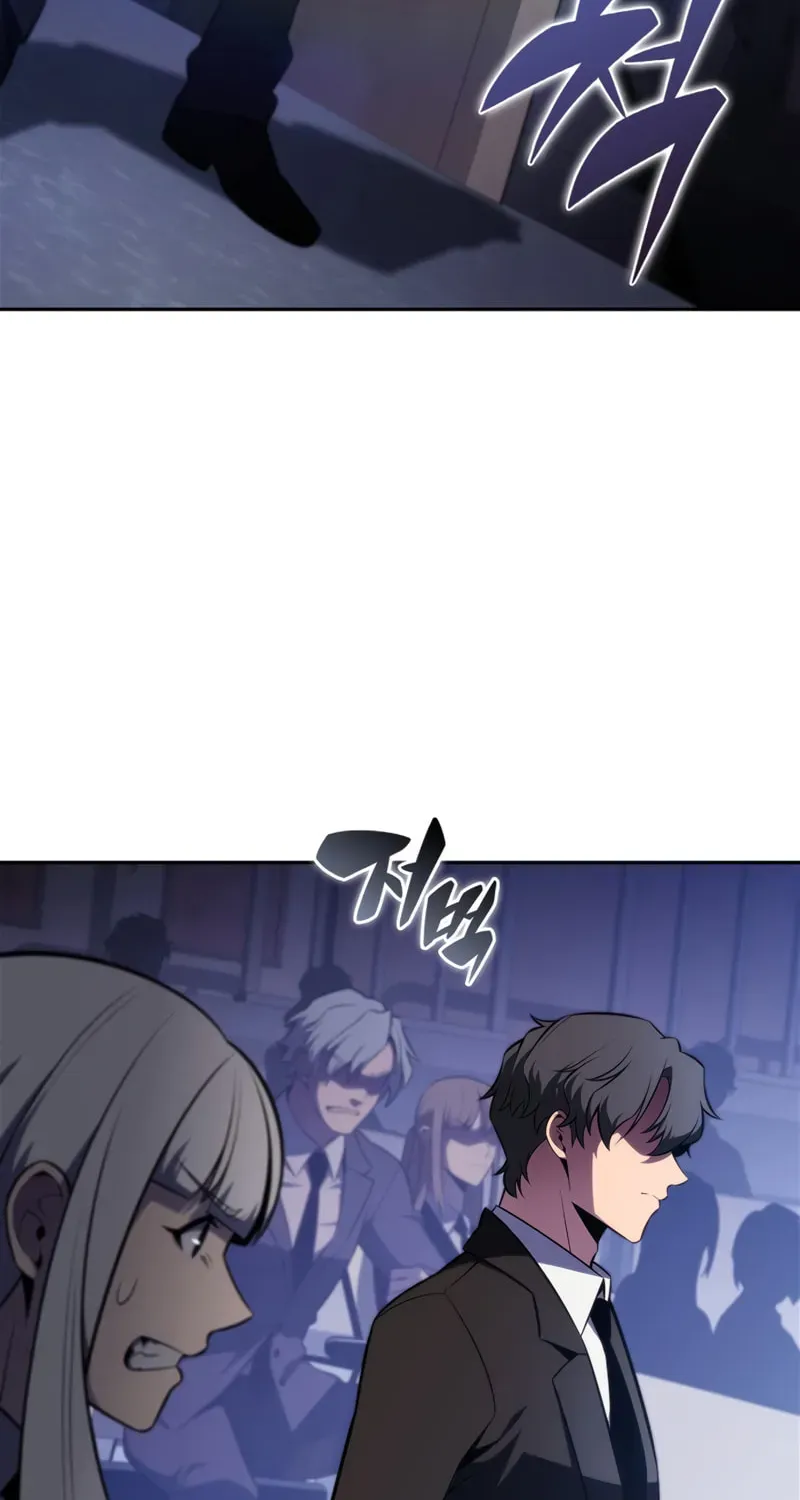 I’m the Max-Level Newbie Chapter 2.7 page 41 - 