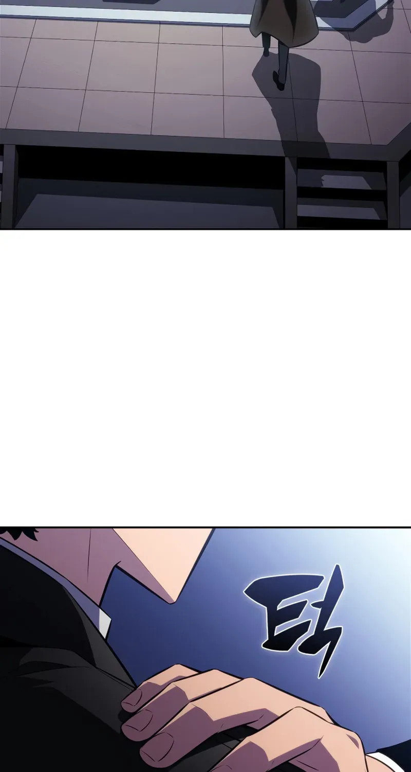 I’m the Max-Level Newbie Chapter 2.7 page 43 - 