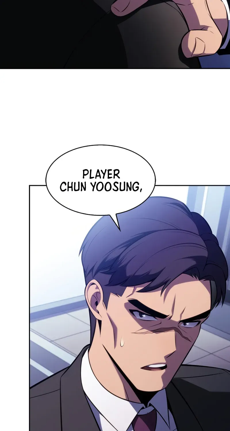 I’m the Max-Level Newbie Chapter 2.7 page 44 - 
