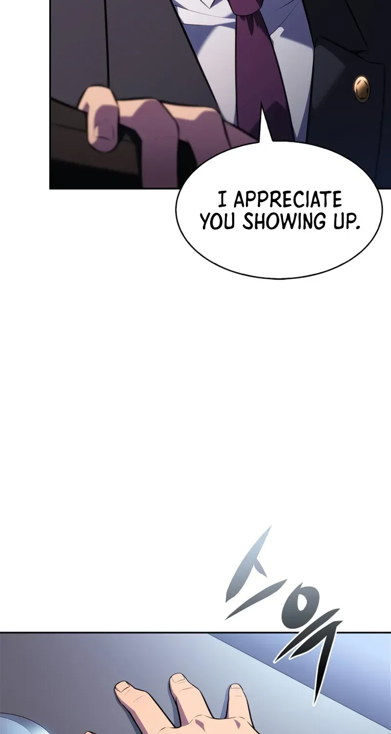 I’m the Max-Level Newbie Chapter 2.7 page 45 - 