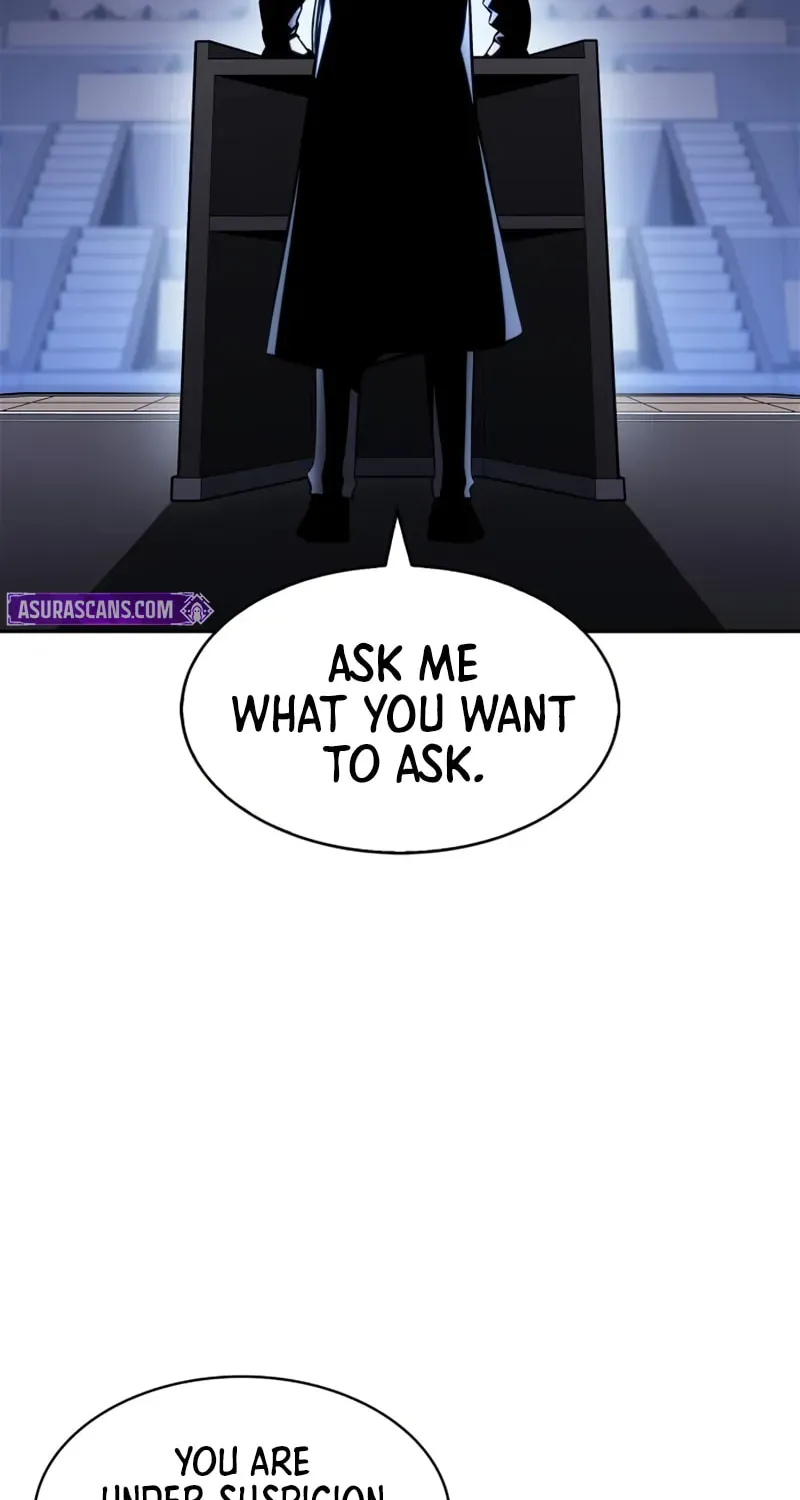 I’m the Max-Level Newbie Chapter 2.7 page 47 - 
