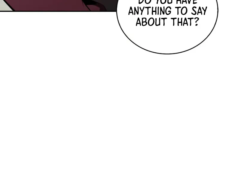 I’m the Max-Level Newbie Chapter 2.7 page 49 - 