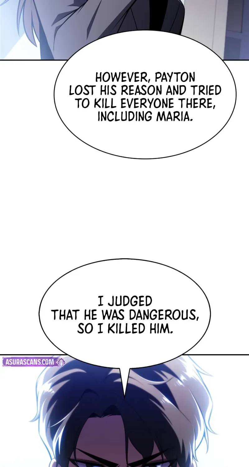 I’m the Max-Level Newbie Chapter 2.7 page 52 - 