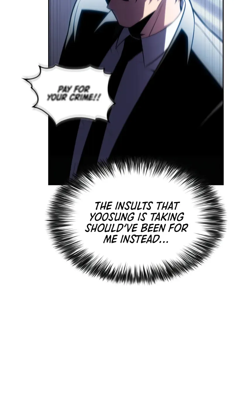 I’m the Max-Level Newbie Chapter 2.7 page 59 - 