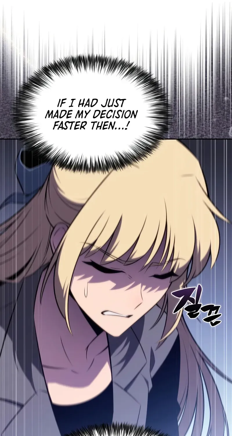 I’m the Max-Level Newbie Chapter 2.7 page 60 - 