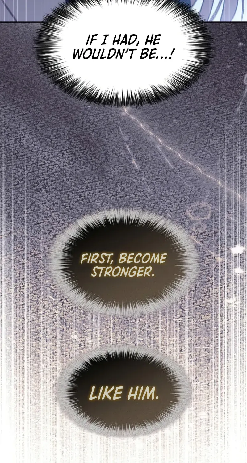 I’m the Max-Level Newbie Chapter 2.7 page 61 - 