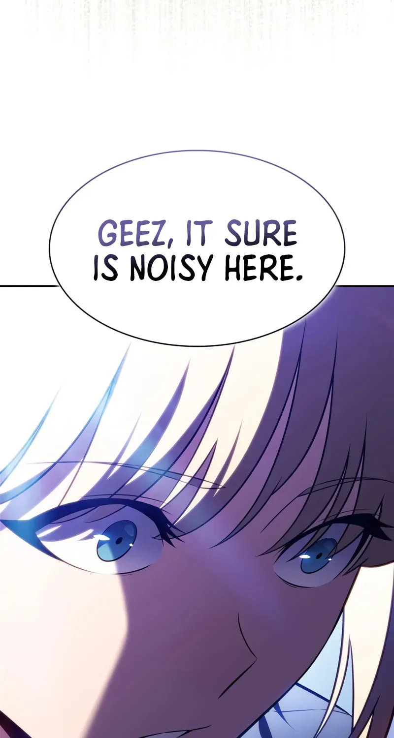 I’m the Max-Level Newbie Chapter 2.7 page 62 - 