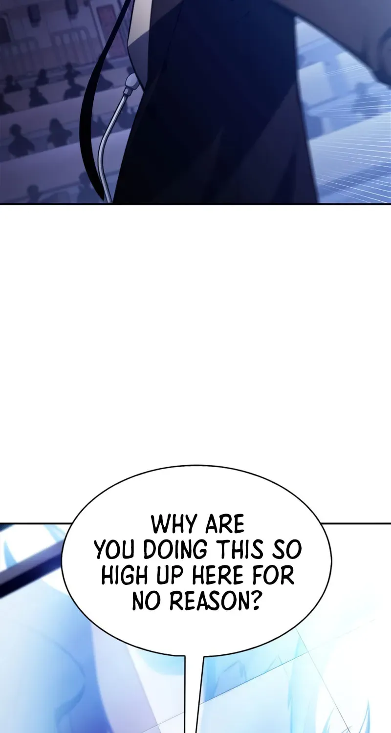 I’m the Max-Level Newbie Chapter 2.7 page 65 - 