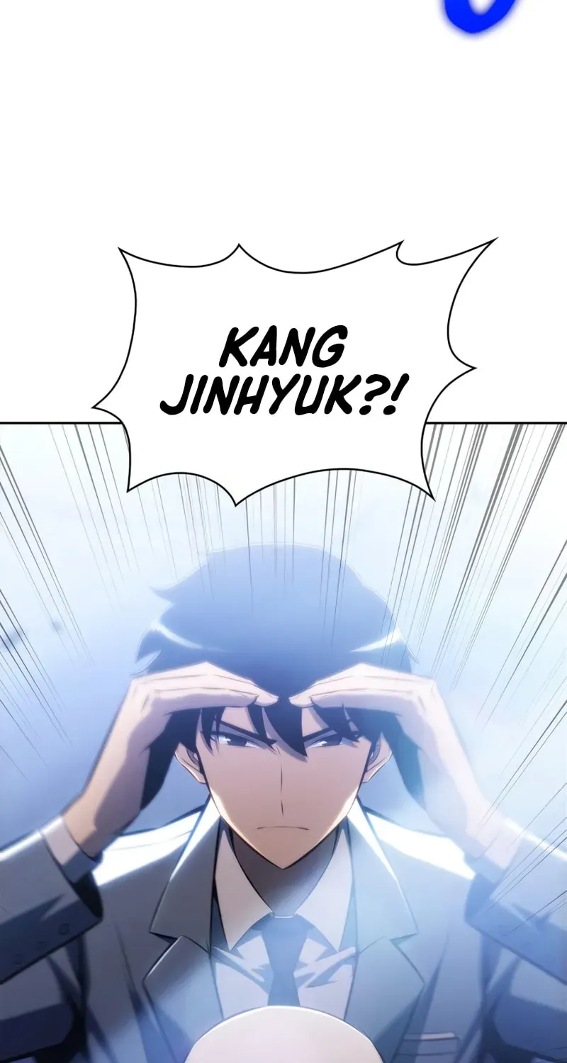 I’m the Max-Level Newbie Chapter 2.7 page 67 - 