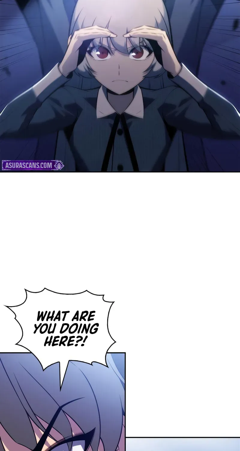 I’m the Max-Level Newbie Chapter 2.7 page 68 - 