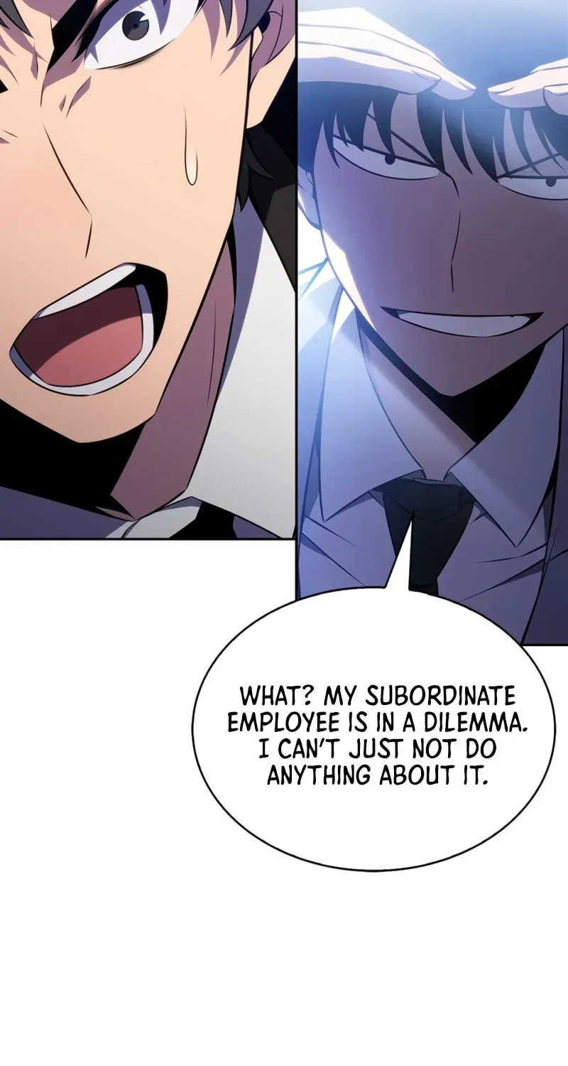 I’m the Max-Level Newbie Chapter 2.7 page 69 - 