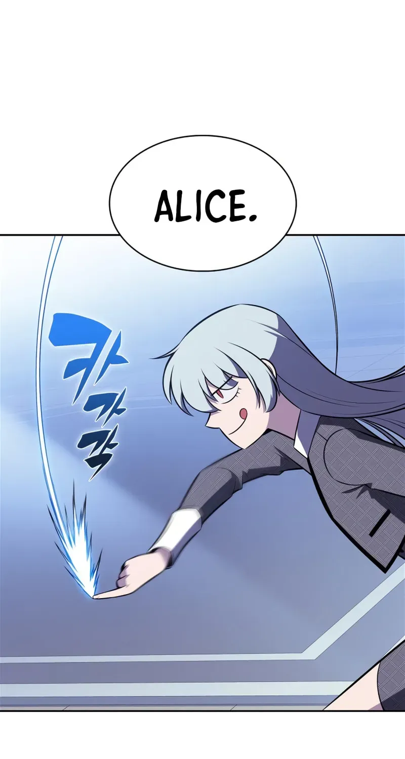I’m the Max-Level Newbie Chapter 2.7 page 70 - 