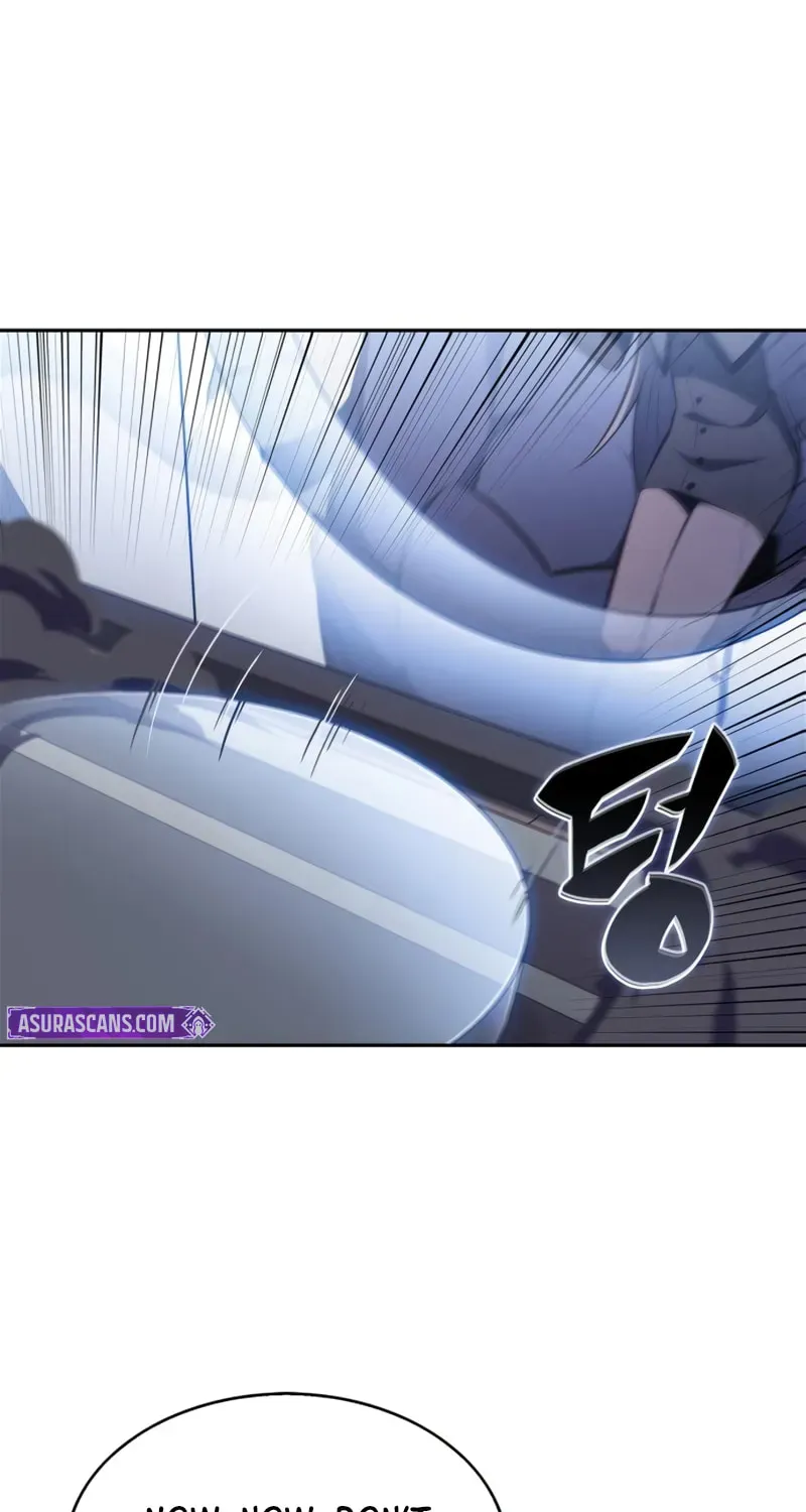 I’m the Max-Level Newbie Chapter 2.7 page 71 - 