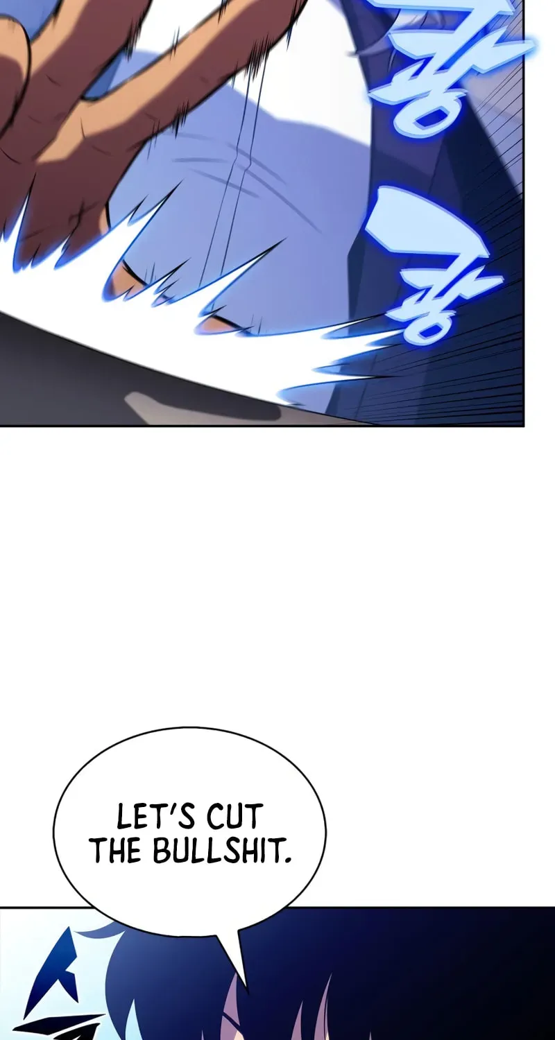 I’m the Max-Level Newbie Chapter 2.7 page 76 - 