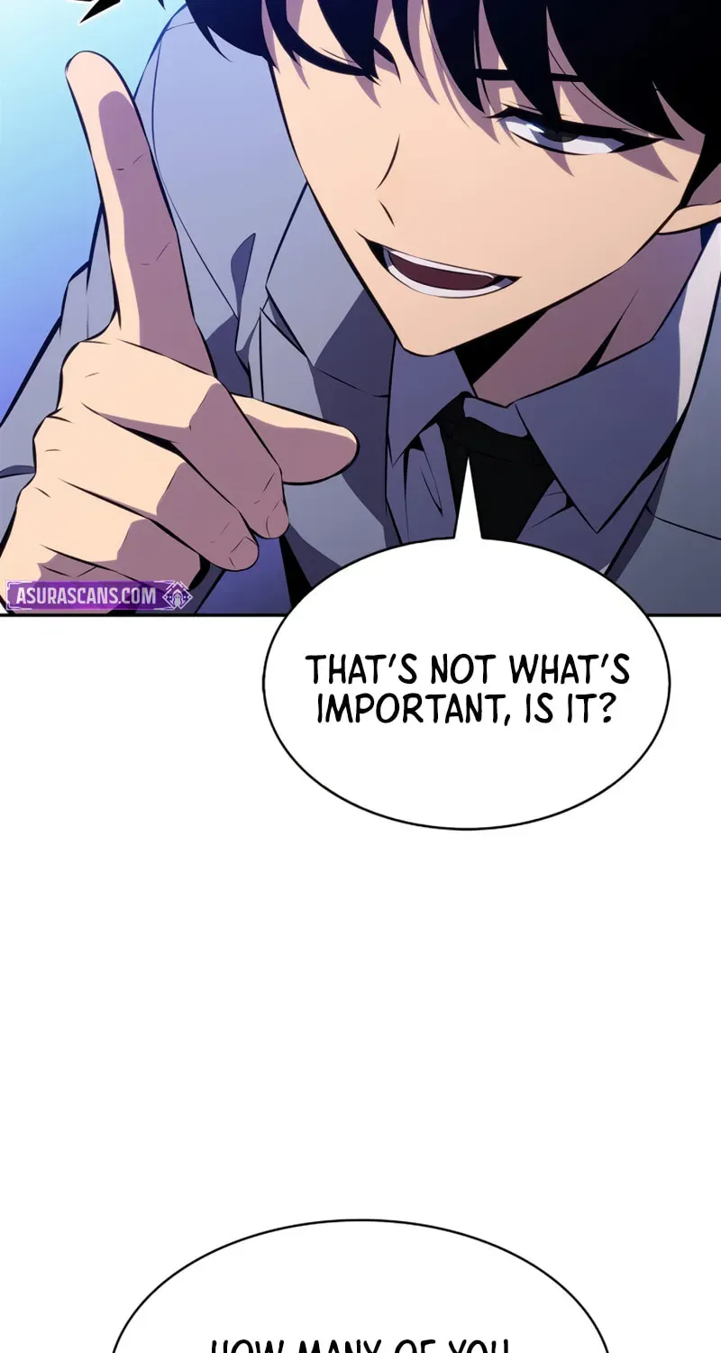 I’m the Max-Level Newbie Chapter 2.7 page 77 - 
