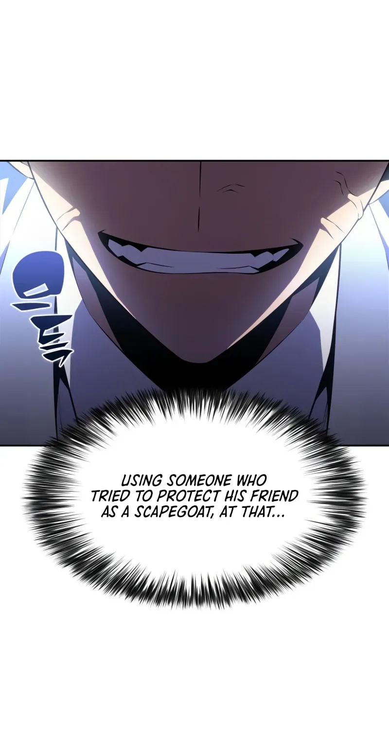 I’m the Max-Level Newbie Chapter 2.7 page 79 - 